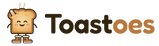 Toastoes logo